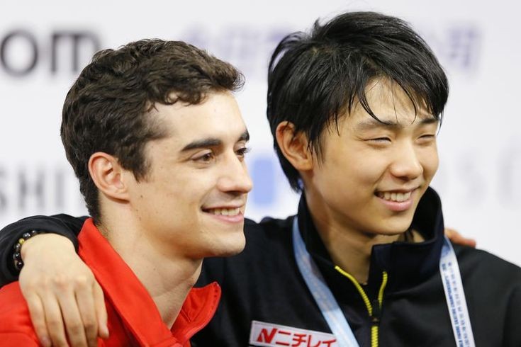 HopeAnd_Legacy's tweet photo. Ни одно новое противостояние не переплюнет их противостояние. Ни одна новая дружба не переплюнет их дружбу https://t.co/2LkWhqYw2s