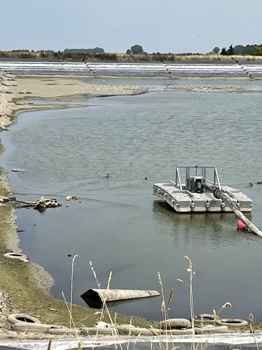 farmer meanzie tweet media