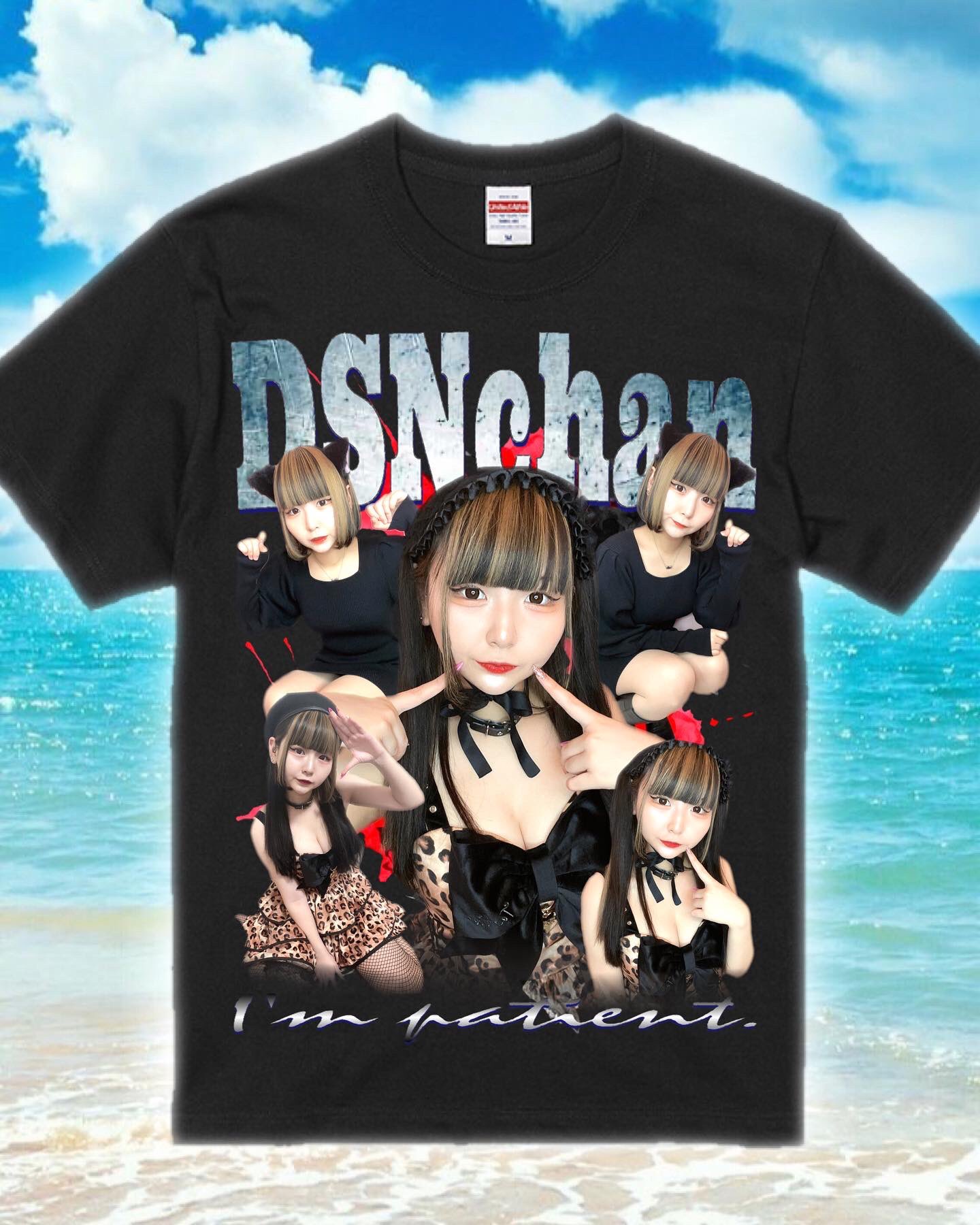 Follow ダサいtシャツ屋さん S Dasait Shirt Latest Tweets Twitter