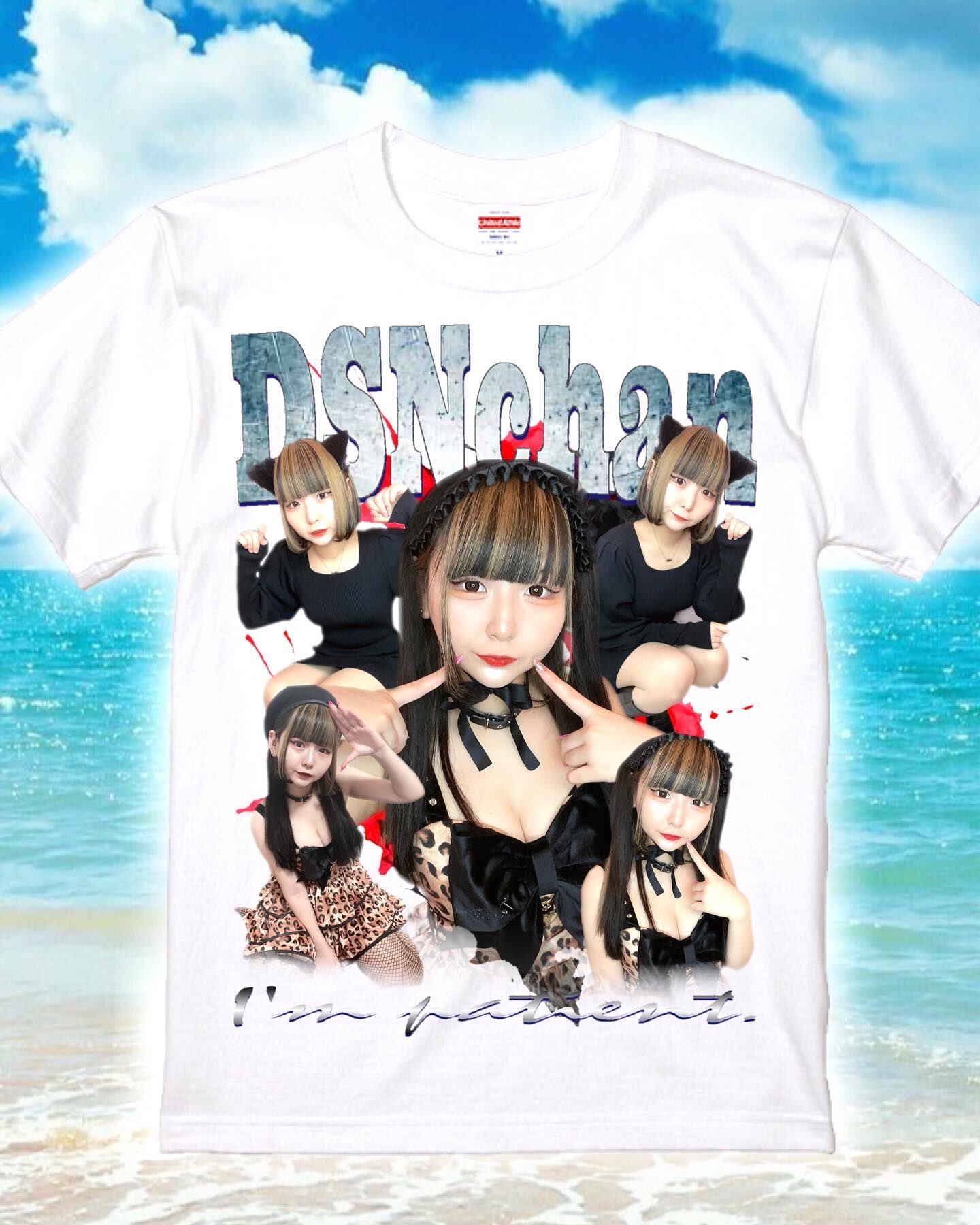 Follow ダサいtシャツ屋さん S Dasait Shirt Latest Tweets Twitter