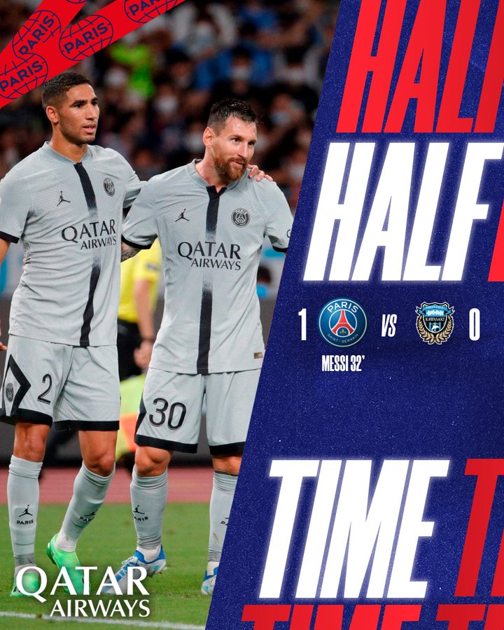 カッコいい メッシが日本でイメチェン 髭なしスタイルへの変貌が話題 若々しくていい フットボールゾーン 2