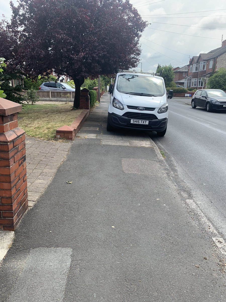 jonny5goals's tweet photo. The @YPLAC are out in force today in SK4… https://t.co/WJiDSpqalo