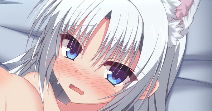 絆創膏無し&ハイライト有りは例のプランの方に 