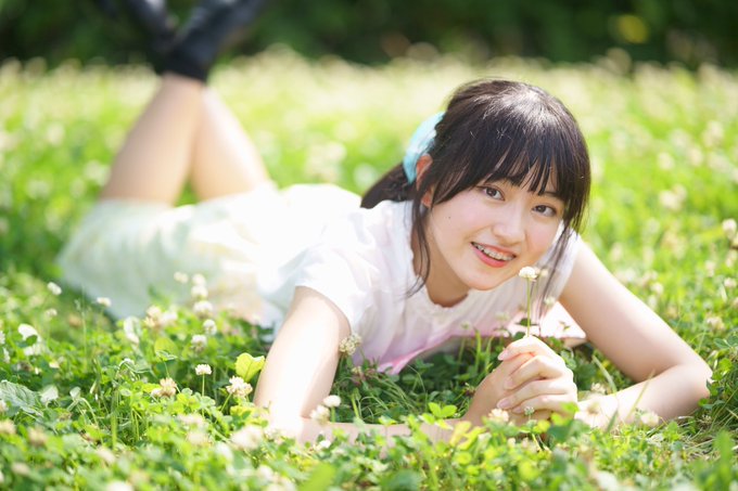 苺ひなのTwitter画像41