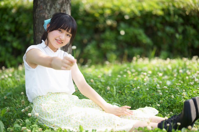 苺ひなのTwitter画像43