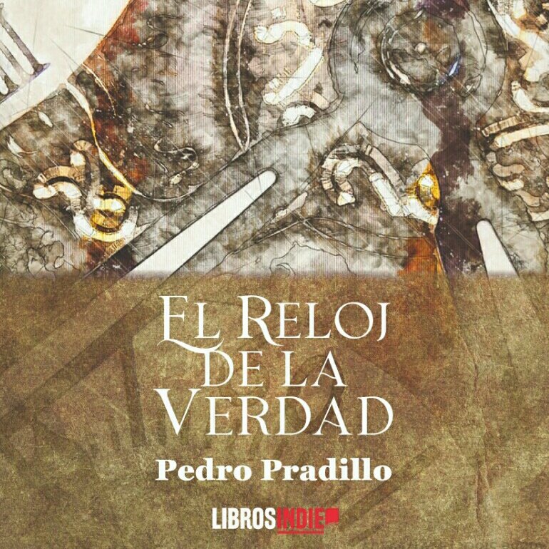 Descubre las aventuras de los Gemelos en el libro del verano.