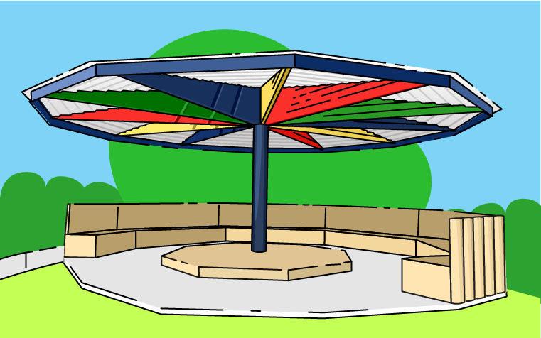 Does your school need a revamp over the summer? Check out these essential equipment ideas all available on our affordable leasing scheme: utility.rentals/essential-summ…

#schoolequipment #compliantleasing #ledlighting #playgroundcanopies #commercialrefrigerators #commercialdishwashers