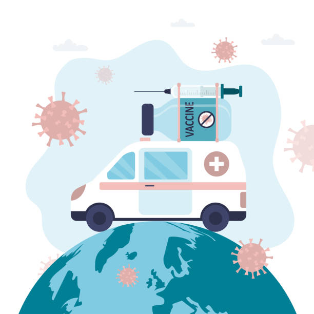 BLMKHealthCare's tweet photo. Visiting #BedfordRiverFestival this weekend? Not had all your #Covid jabs yet? Aged 12 or over? Visit our vaccination van near the Suspension Bridge and Butterfly Bridge this Saturday &amp; Sunday 12noon-5pm and get your jab. #Bedford #CovidVaccine #RiverFestival https://t.co/ZzvJdECUPW