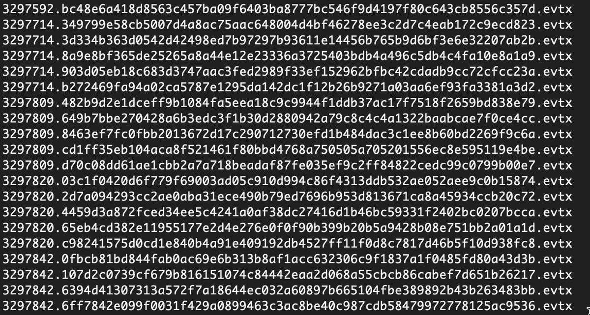 Dray Agha tweet media