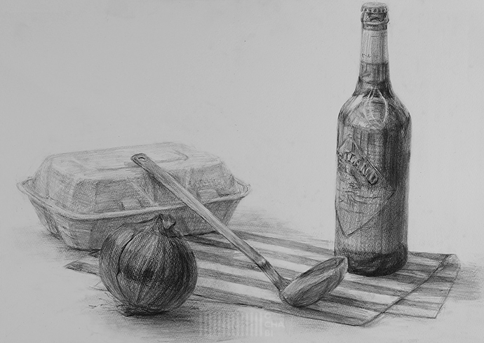 合格者インタビュー】更新！ 2021 都立総合芸術高校 合格者