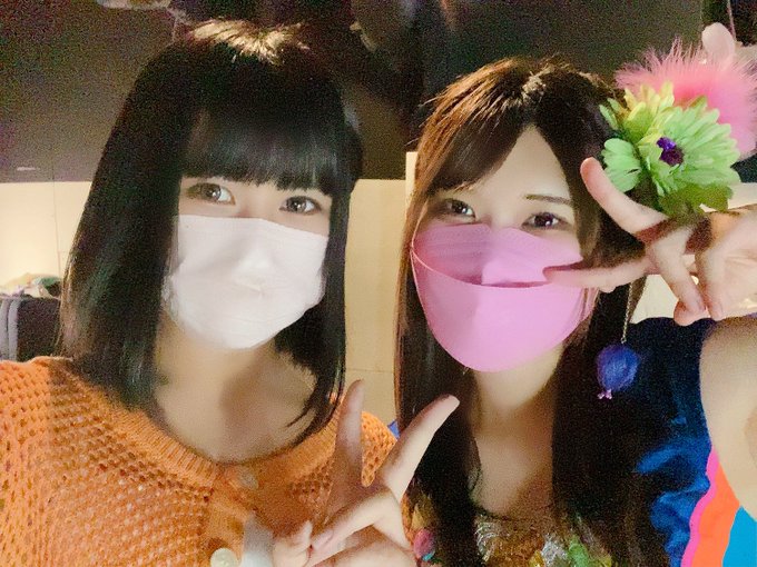 Twitterのコスプレ画像36