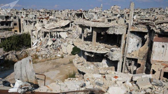JAlkhoater's tweet photo. #Putin, #Assad, #Iran Regime kill #Syrian people and now they kill #Ukriane people, but after that putin say he want help them ??
#Ukrin #NATO #Ukraine #uk #Europe #Kyiv https://t.co/mZvUG6qKfv