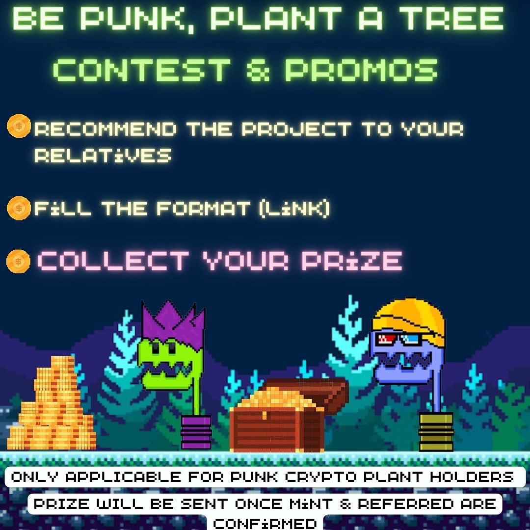 punkcryptoplant tweet media