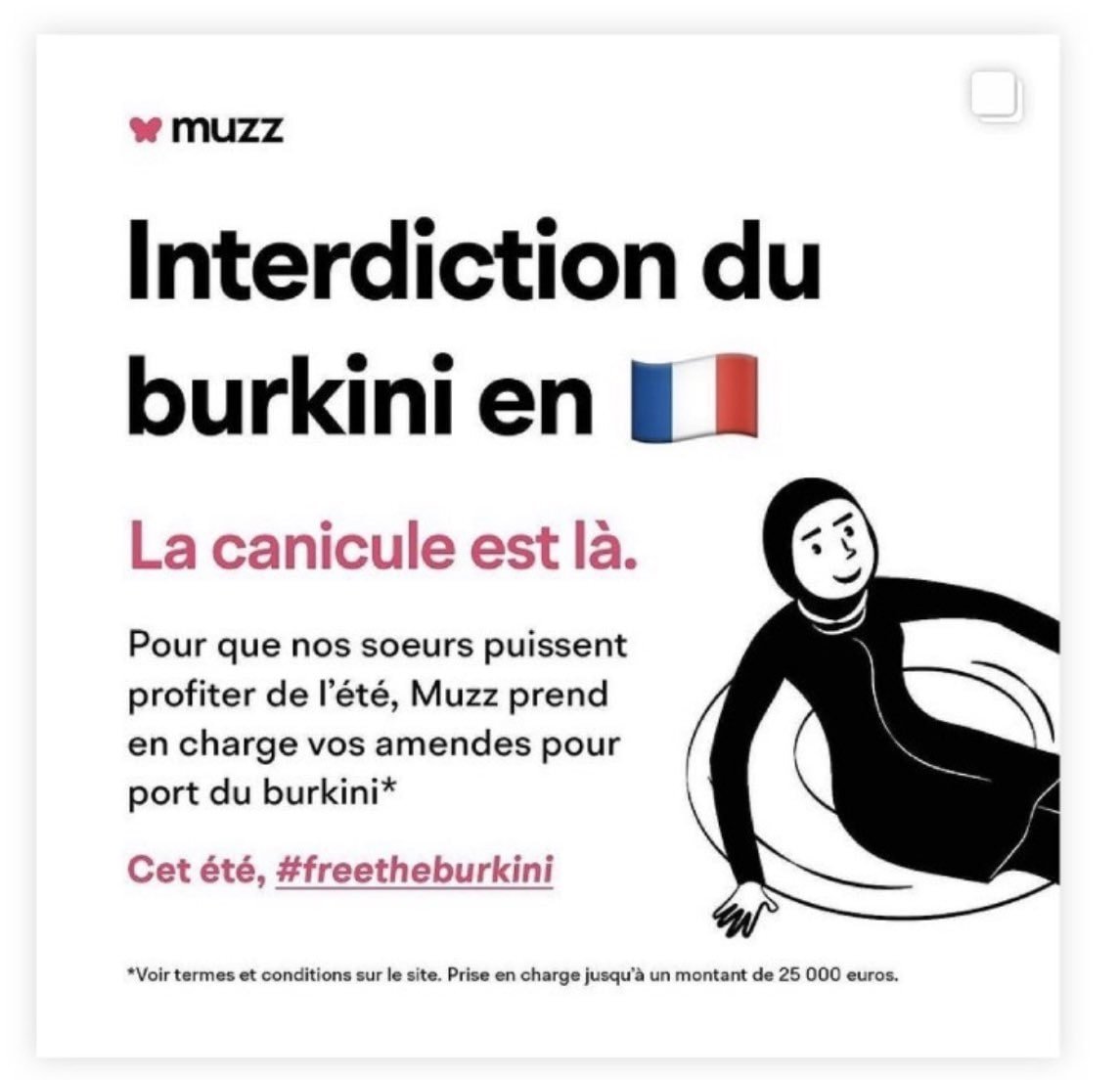 Stéphane Ravier tweet media