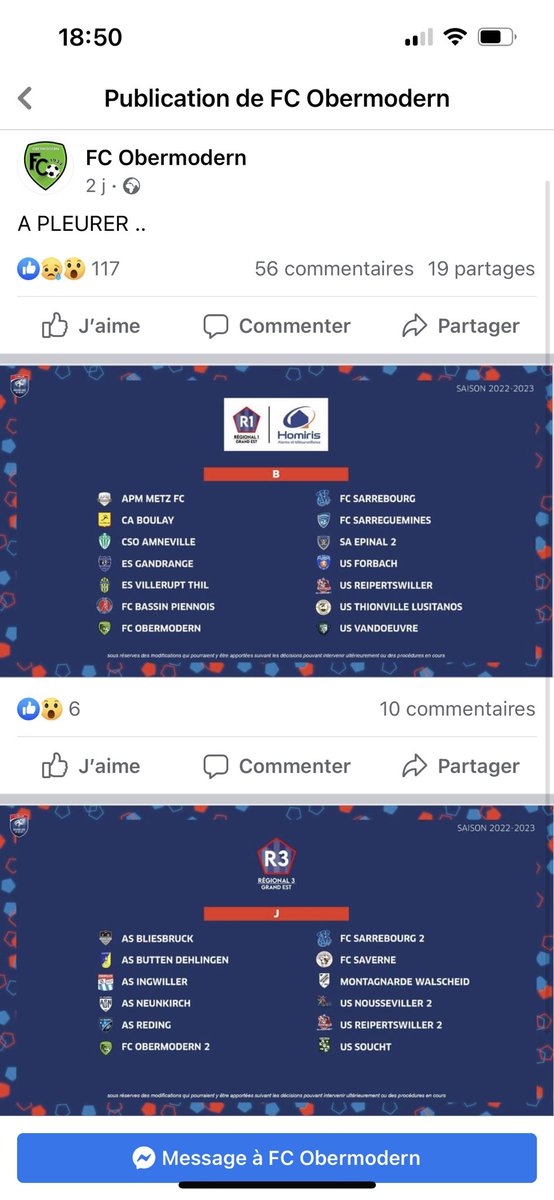 UnserLand tweet media