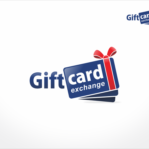 MakeMon66794532's tweet photo. Are you looking for gift cards?
Here Is All Details. If You Interest Click Here.
https://t.co/muXVxM6qGs
#giftcard #giftcardamazon #giftcarda #giftcardamazon #giftcardavailable #giftcardamerica #agiftcard #agiftcardforgood #agiftcardwouldhavesufficed #agiftcardalwaysfit https://t.co/VQLaiqB27F
