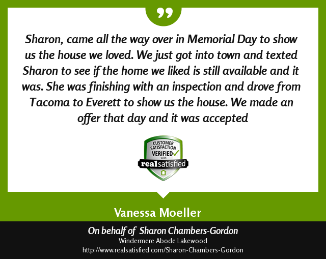 scgordon62's tweet photo. Truly satisfied clients leave me #elated. https://t.co/rjSqxAgyhA via @realsatisfied https://t.co/80082V4ZDg