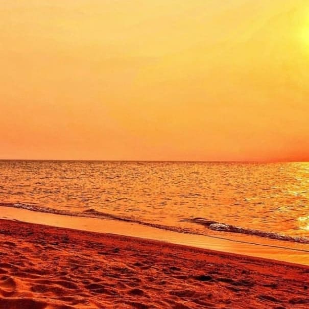 tourismzimbabwe's tweet image. Binga is a fishing, boating &amp;amp; cultural town towards the western end of Lake Kariba&apos;s southern shore. It is reachable via a tarred road which turns off the main Bulawayo-Victoria Falls road near Dete/Hwange.
#VisitBinga
#VisitZimbabwe
#MeetInZim 
#ZimBho👍
📸 @TravelZimbabwe