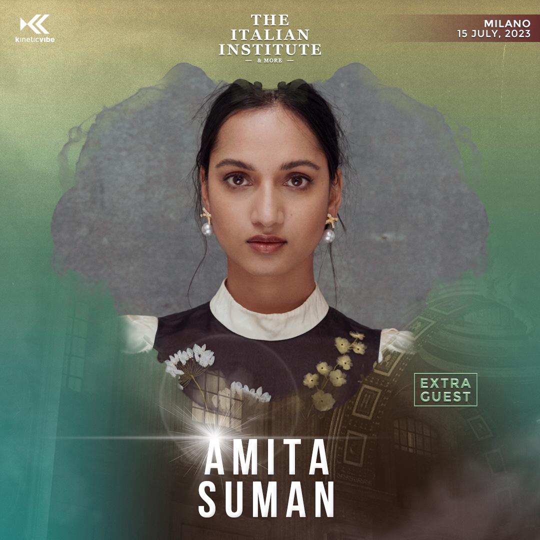 Kinetic Vibe tweet media