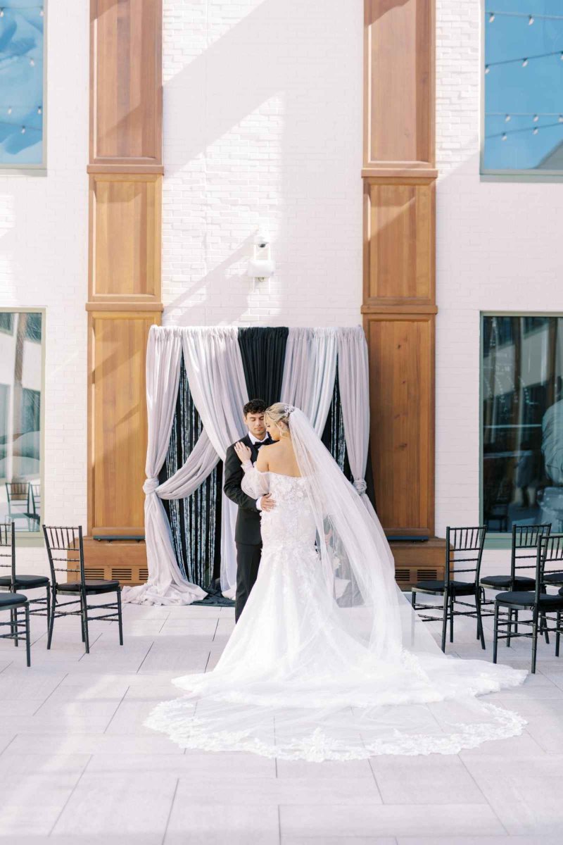 WeddingDay Magazine tweet media