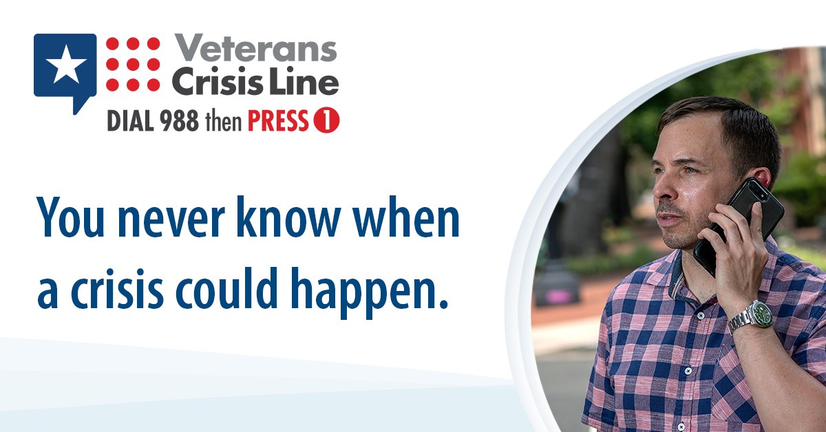 RockyMountain MIRECC tweet media