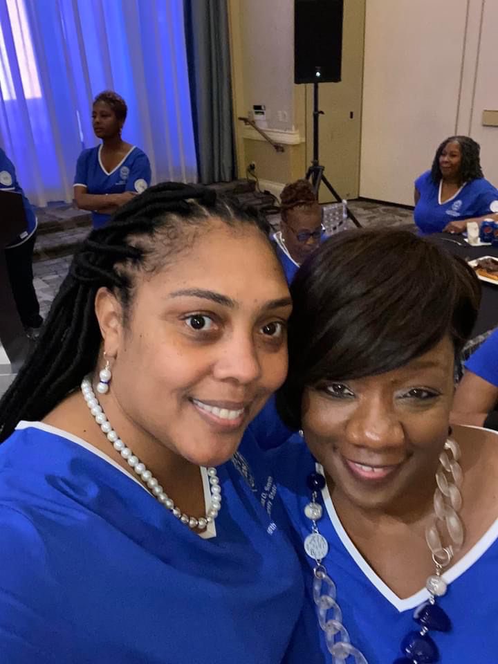 ZPHIB AtlanticRegion tweet media