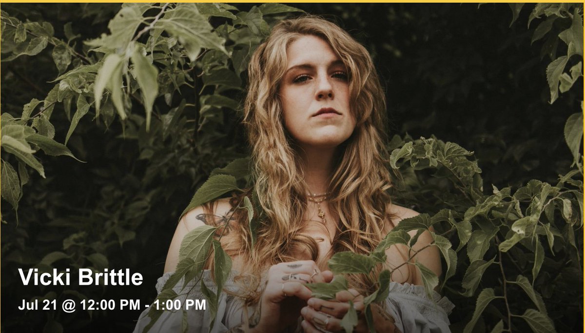 See you tomorrow, Toronto! Come listen to some lunchtime tunes at the <a href="/Torontounion/">Union Station</a> Summer Series 12-1pm 💖