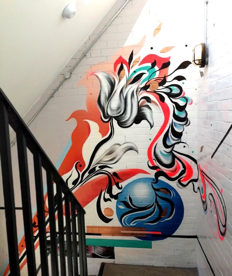 Fem Sorcell tweet media