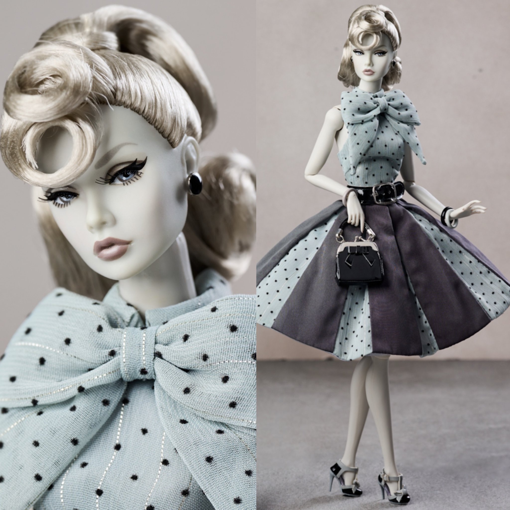 Integrity Toys on X: 