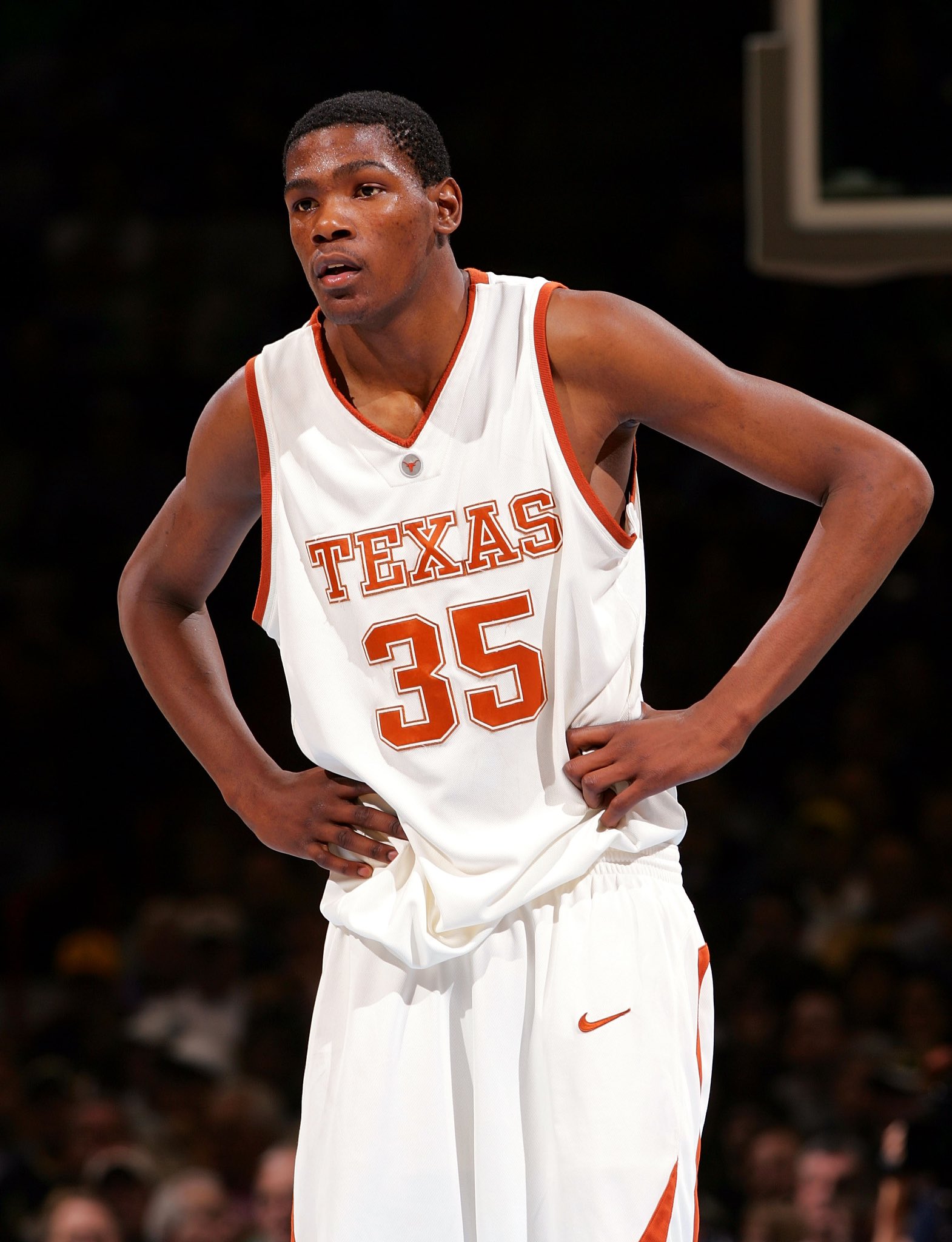 durant  Kevin durant, Texas sports, Sports