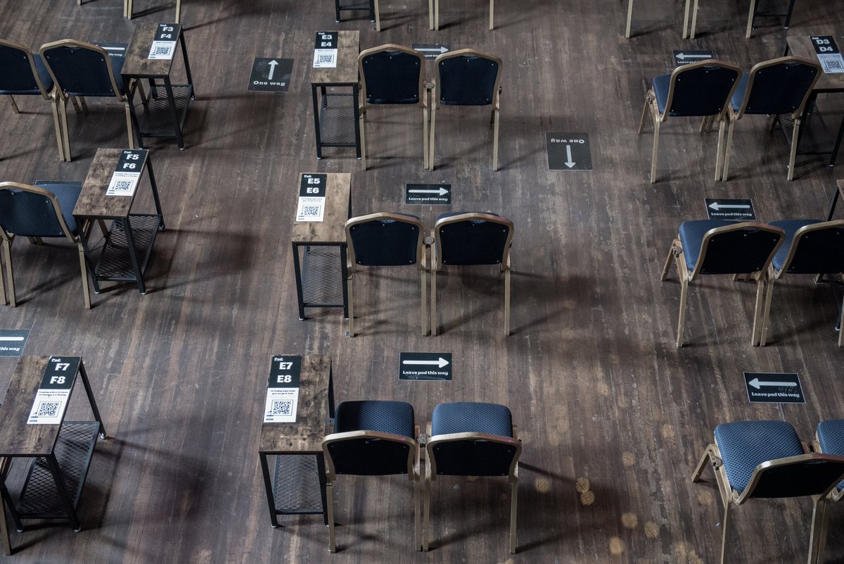 Event Photography Awards tweet media