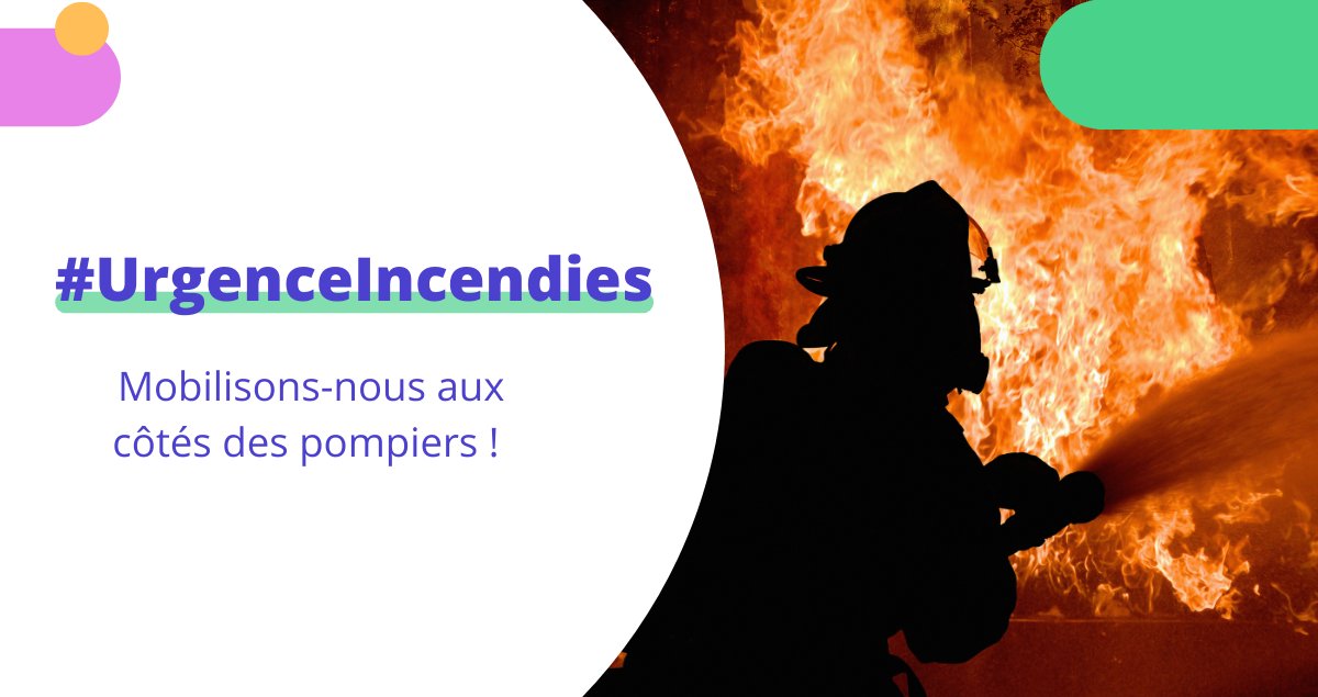 HelloAsso tweet media