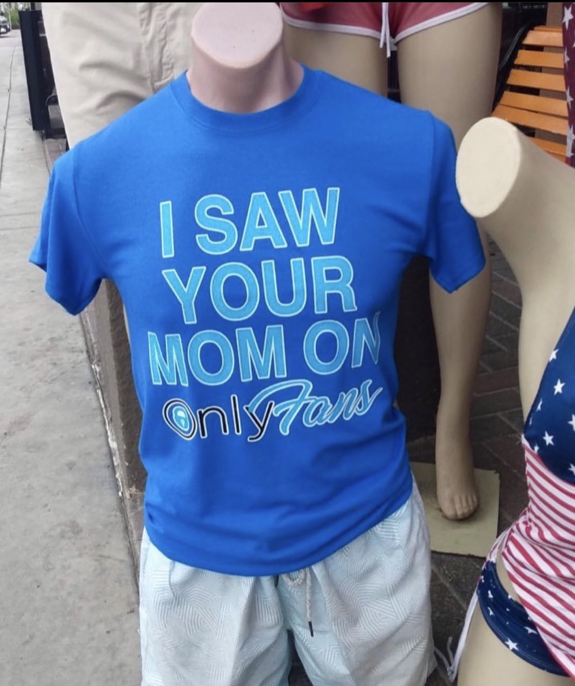 TW Pornstars - 1 pic. Dr. Lovejoy. Twitter. Mommy fixed it. 💁‍♀️. 4:20