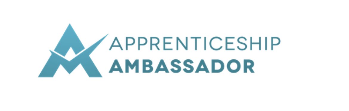 Discover Apprenticeship (IT) (@discovertechapp) on Twitter photo The <a href="/USDOL/">U.S. Department of Labor</a> has recognized us as an Apprenticeship Ambassador, thanks to our track record & commitment to the expansion of apprenticeship nationwide!
<a href="/drmalcolmadams/">Malcolm Adams | Innovation & Economics 🌱💻</a>, our founder & CEO says, “we’ll continue to build out the future workforce."
#DiscoverApprenticeship #ambassador The <a href="/USDOL/">U.S. Department of Labor</a> has recognized us as an Apprenticeship Ambassador, thanks to our track record & commitment to the expansion of apprenticeship nationwide!
<a href="/drmalcolmadams/">Malcolm Adams | Innovation & Economics 🌱💻</a>, our founder & CEO says, “we’ll continue to build out the future workforce."
#DiscoverApprenticeship #ambassador