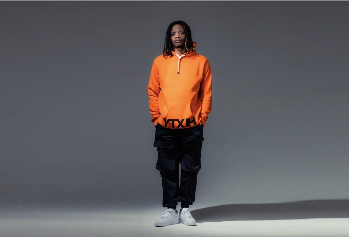 Exchange Bristol tweet media