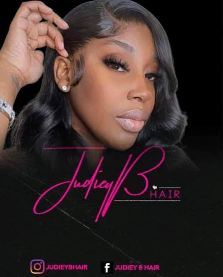 DolphinsNation4's tweet photo. Need Hair Do ???? Facebook inbox Judiey Louis or Instagram @judieybhair or Call ☎️ (786)863-5535 for all your hair do and lace wigs needs in 2022,etc ......... #Share #Tag #Repost https://t.co/RlbnnanvQt