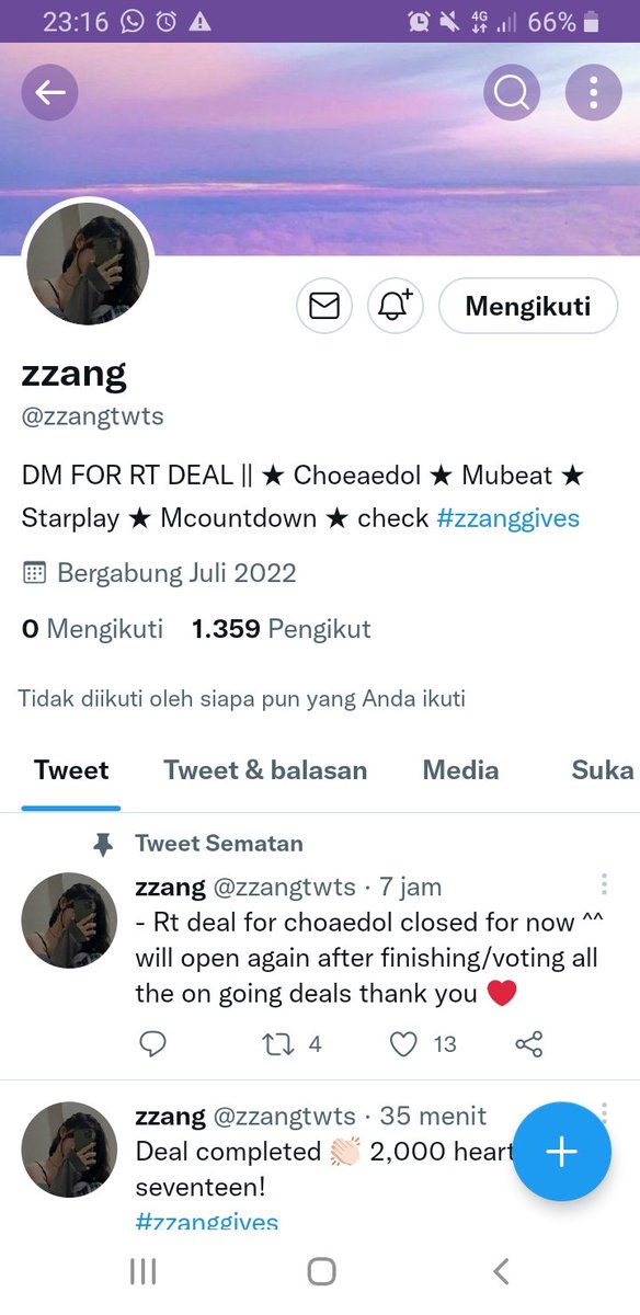 cikawinner's tweet photo. @zzangtwts For #EXO https://t.co/Xw2GUgH8JO