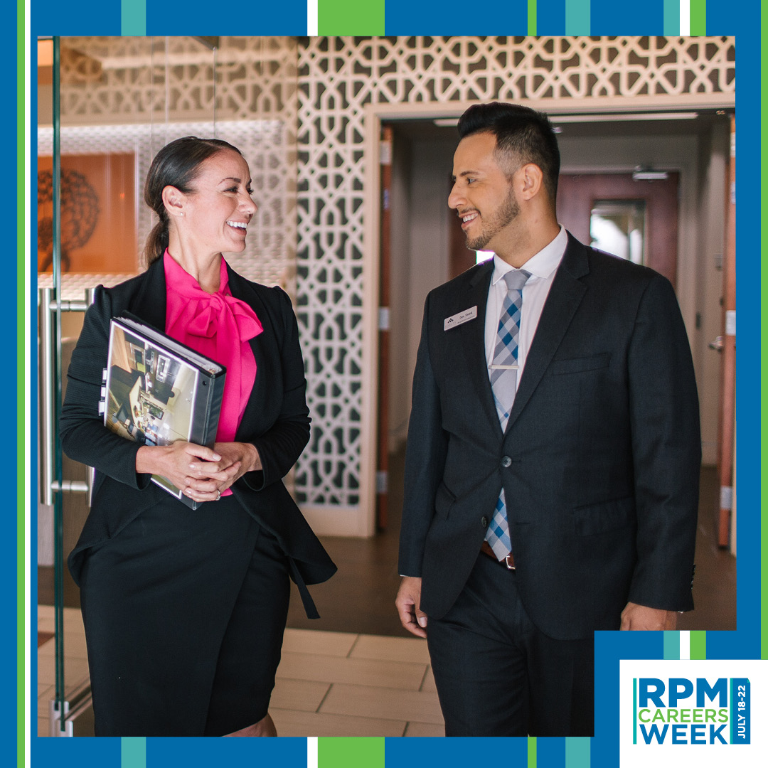 WinnCompanies's tweet photo. This week is RPM Careers Week, a week full of opportunities to celebrate the team members that help fuel the success of the residential property management industry. Join the Winn team today and apply for one of our many job opportunities. #WorkWithWinn https://t.co/phaelhocKE https://t.co/aYUshHBgAq