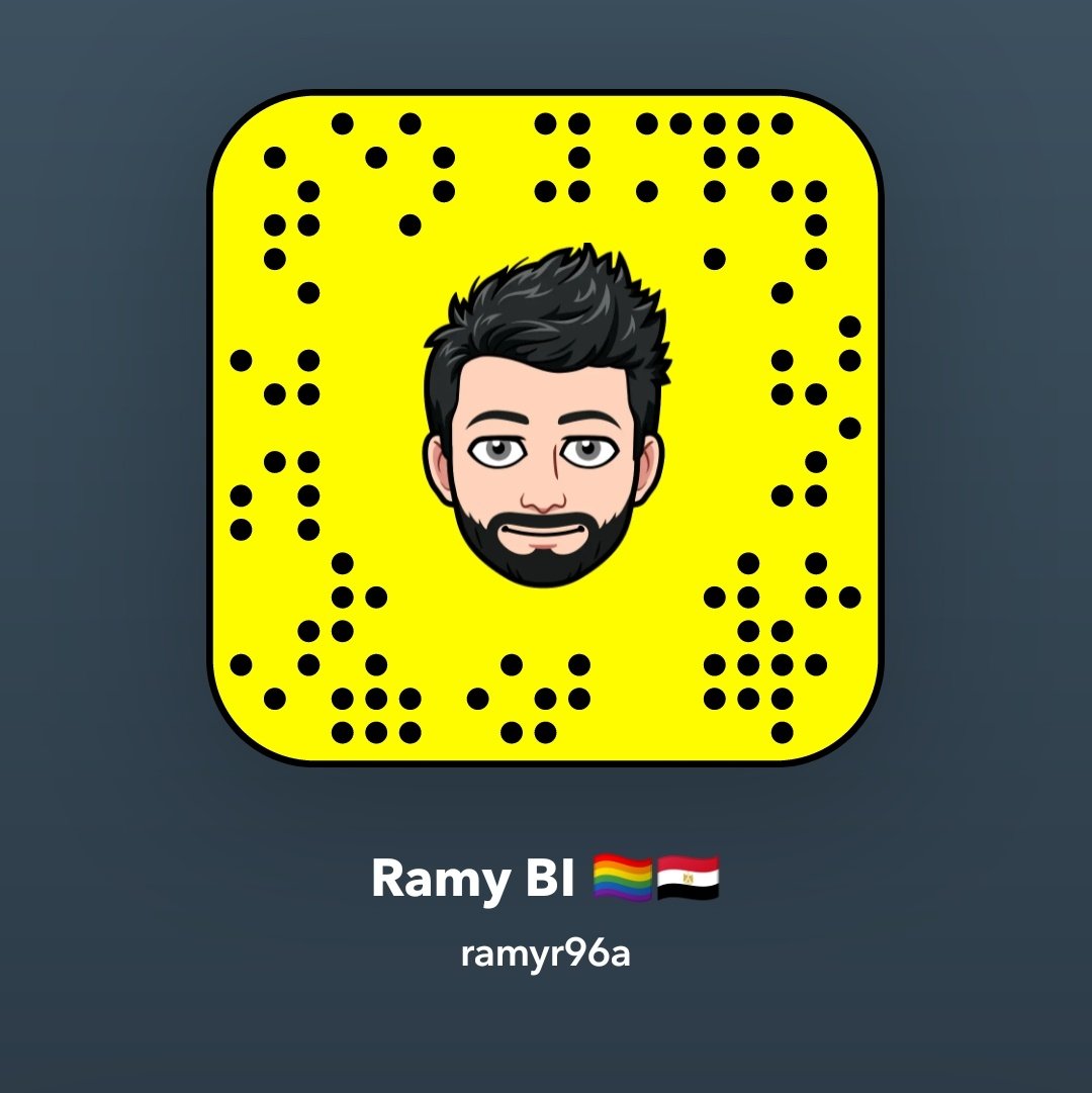 ramyr159a's tweet photo. مافي زوجين يحبون سنجل فويس جماعي
اوبنت وولد جوهم تحرر وشذوذ 
#فويس #معصيتي__راحتي https://t.co/V4H4FexEiv
