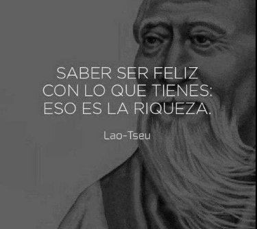 Dr_Blazquez's tweet photo. Frase del día vía @tony_manri https://t.co/DpUkSr9Prf