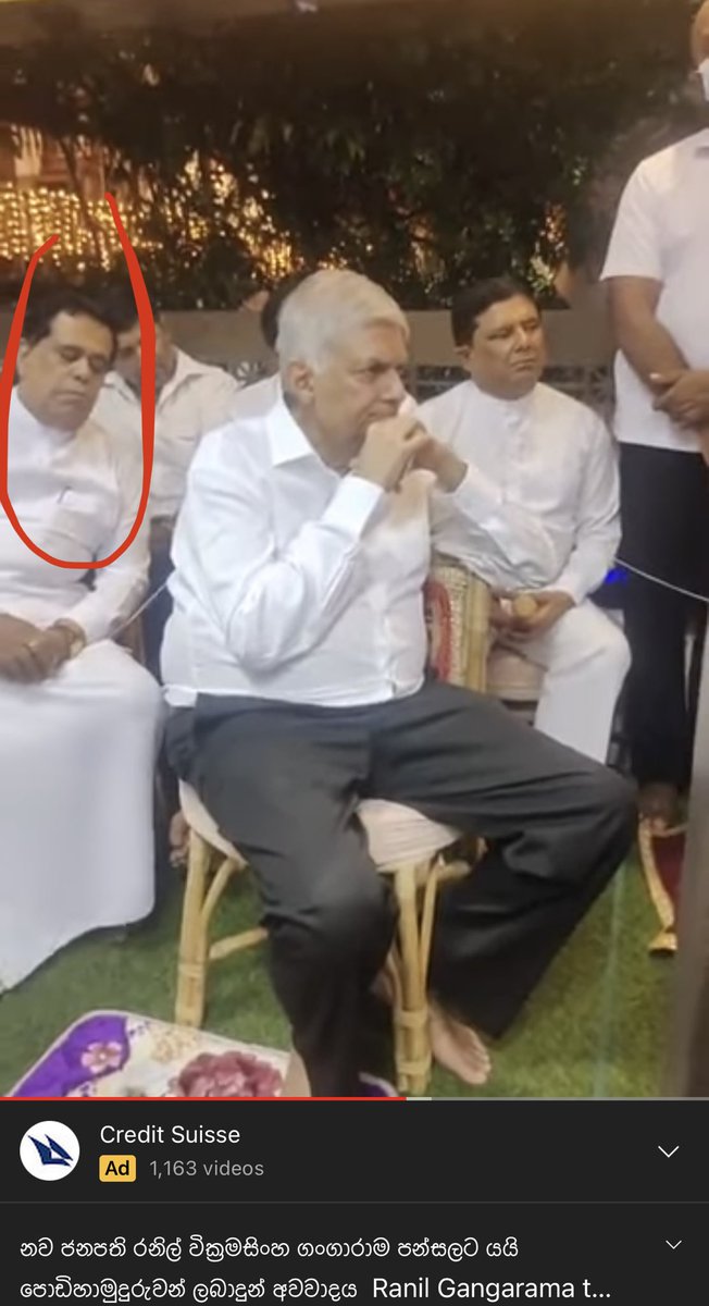 Rasika Senavirathna tweet media
