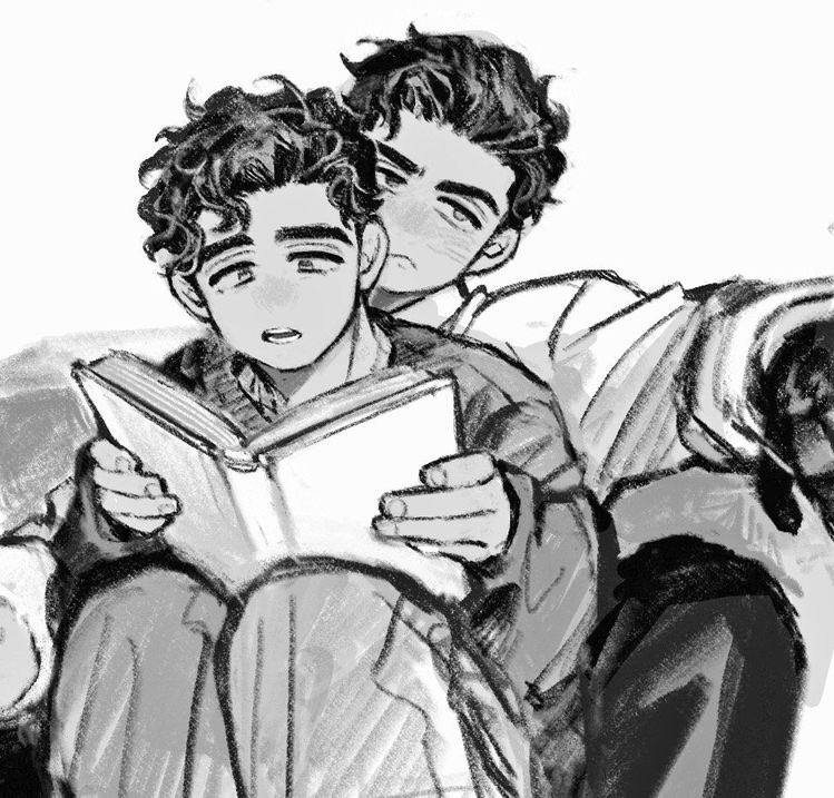 Feliz dia del amigo splints