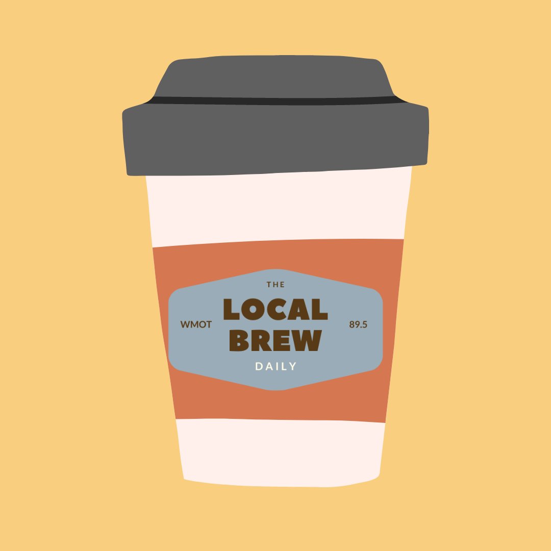 WMOT/Roots Radio tweet media