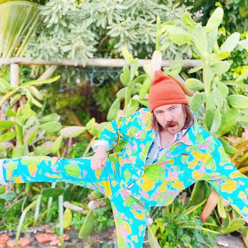 WMOT/Roots Radio tweet media