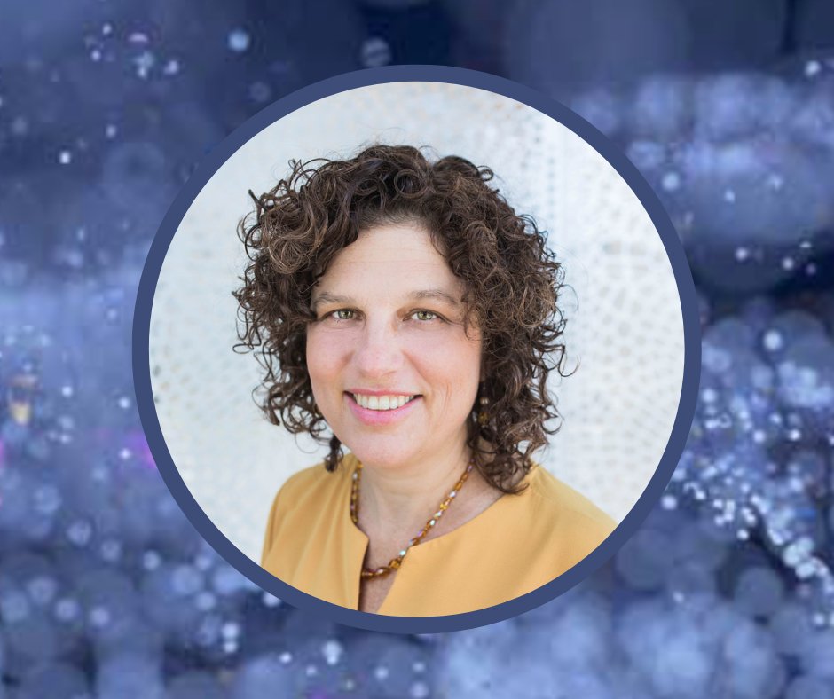 Pangea Biomed (@pangeabiomed) on Twitter photo A well-deserved congratulations to our CTO <a href="/AharonovRanit/">Ranit Aharonov</a> for winning <a href="/VentureBeat/">VentureBeat</a>'s Women in AI award in the #AI Research category! The full list of winners can be found here: venturebeat.com/2022/07/19/traโฆ #VBTransform #Research A well-deserved congratulations to our CTO <a href="/AharonovRanit/">Ranit Aharonov</a> for winning <a href="/VentureBeat/">VentureBeat</a>'s Women in AI award in the #AI Research category! The full list of winners can be found here: venturebeat.com/2022/07/19/traโฆ #VBTransform #Research