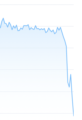 Tim Stiffler-Dean (stifflered) ☕️ tweet media