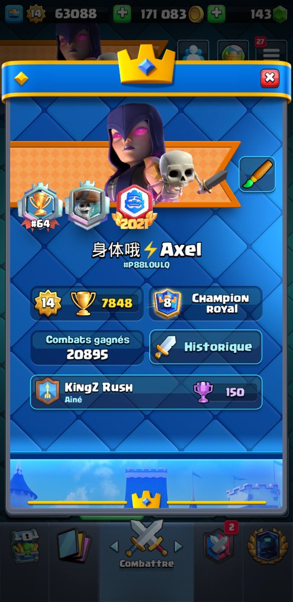 Axel (@craxel92) on Twitter photo 