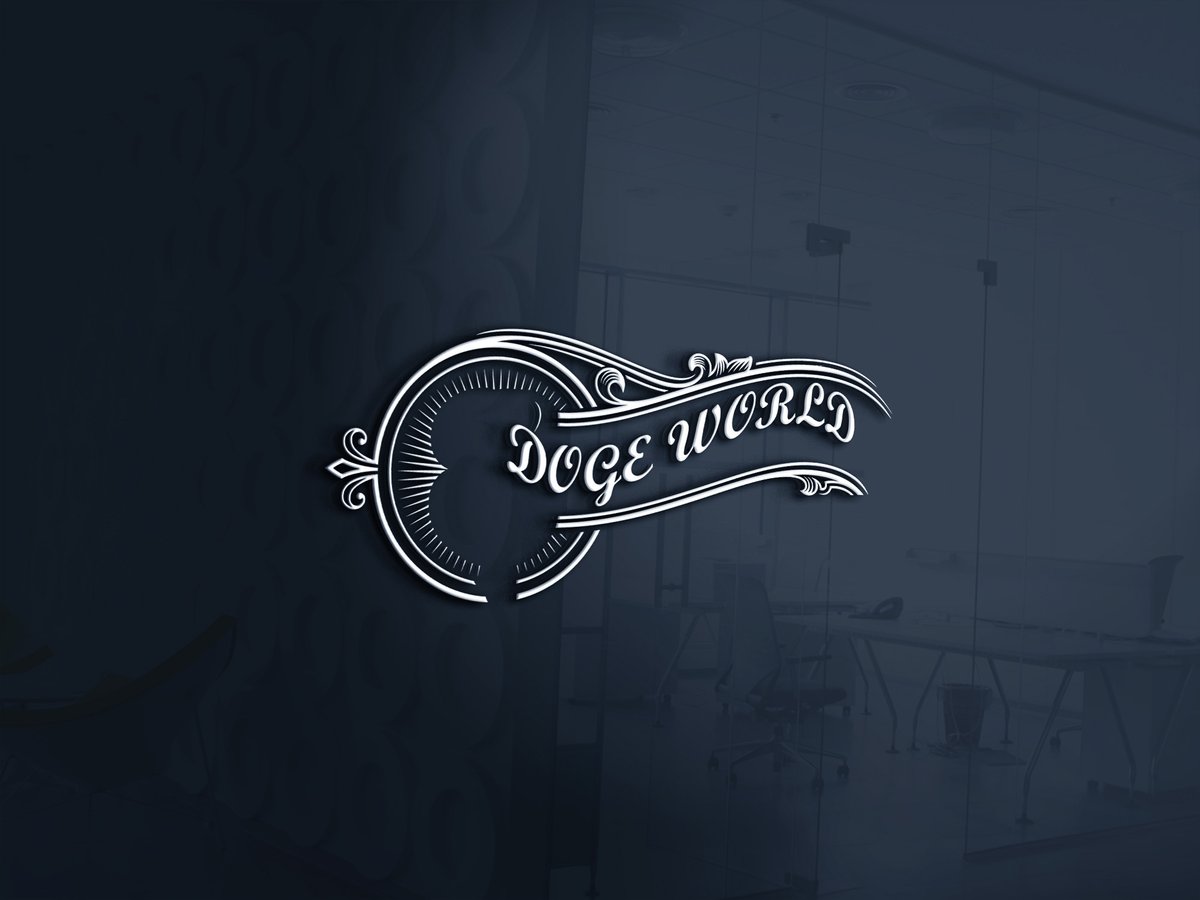 #logodesign #businesslogo #corporatelogo #logo