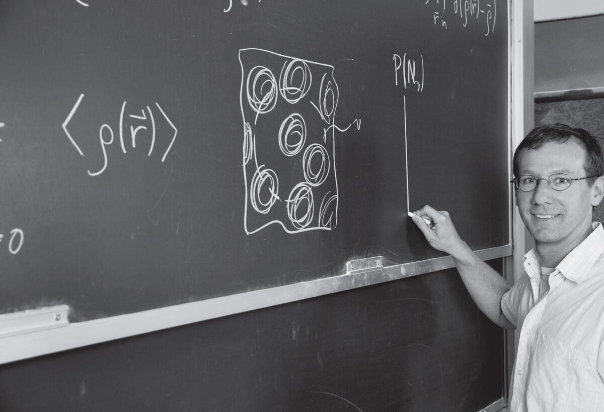 College of Chemistry (@ucb_chemistry) on Twitter photo We are deeply saddened to announce that Phillip Geissler has died. Phill was hiking in Utah at the time of his death College Dean Douglas Clark noted in an announcement this morning. <a href="/UCBerkeley/">UC Berkeley</a> <a href="/BerkeleyLab/">Berkeley Lab</a>
chemistry.berkeley.edu/news/college-d… We are deeply saddened to announce that Phillip Geissler has died. Phill was hiking in Utah at the time of his death College Dean Douglas Clark noted in an announcement this morning. <a href="/UCBerkeley/">UC Berkeley</a> <a href="/BerkeleyLab/">Berkeley Lab</a>
chemistry.berkeley.edu/news/college-d…
