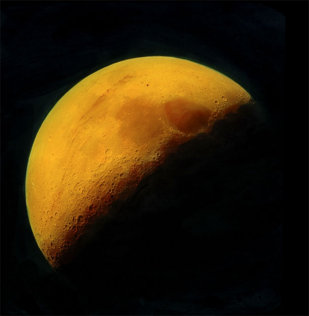 LA_Autry tweet media